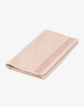 Virtuves dvielis "Tawelo Kitchen Comfort Powder", 30x50cm