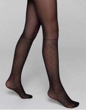 Tights for children "Milana" 20 Den