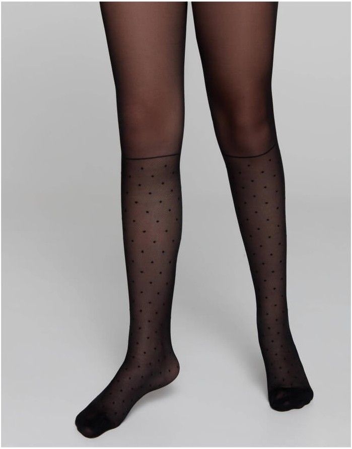 Tights for children "Milana" 20 Den