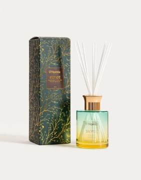 Mājas smarža "Skyge Secret Garden" 100 ml
