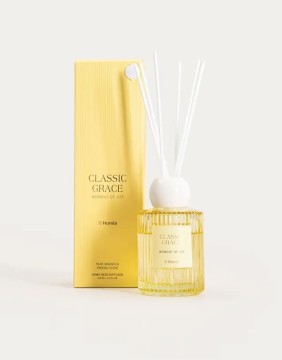 Home Perfume "Classic Grace Moment Of Joy" 100 ml