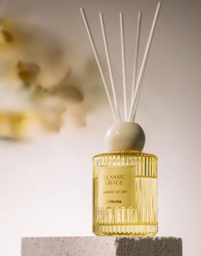 Home Perfume "Classic Grace Moment Of Joy" 100 ml