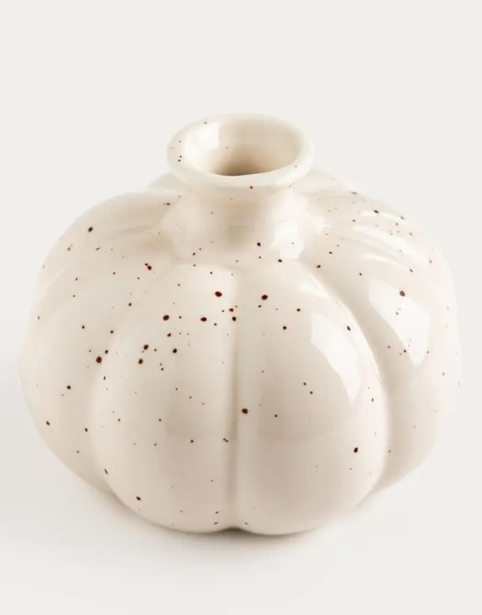Аромат для дома "Autum Aura, Toasty Pumpkin" 100 ml