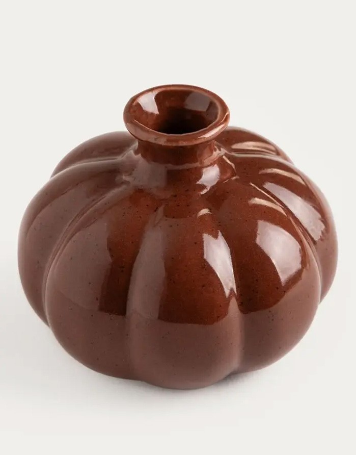Mājas smarža "Autum Aura, Safron Tea" 100 ml