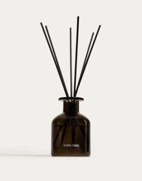 Аромат для дома "Ester, Basil Time" 100 ml