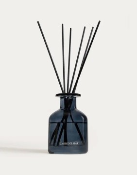 Home Perfume "Ester, Jasmine Oak" 100 ml