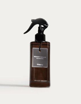 Ароматический спрей для дома "Ester, Woody Realm" 200 ml