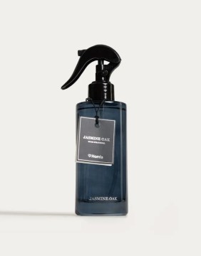 Ароматический спрей для дома "Ester, Jasmine Oak" 200 ml