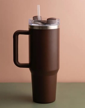 Termokrūze "Cocoa Chocolate" 1180 ml