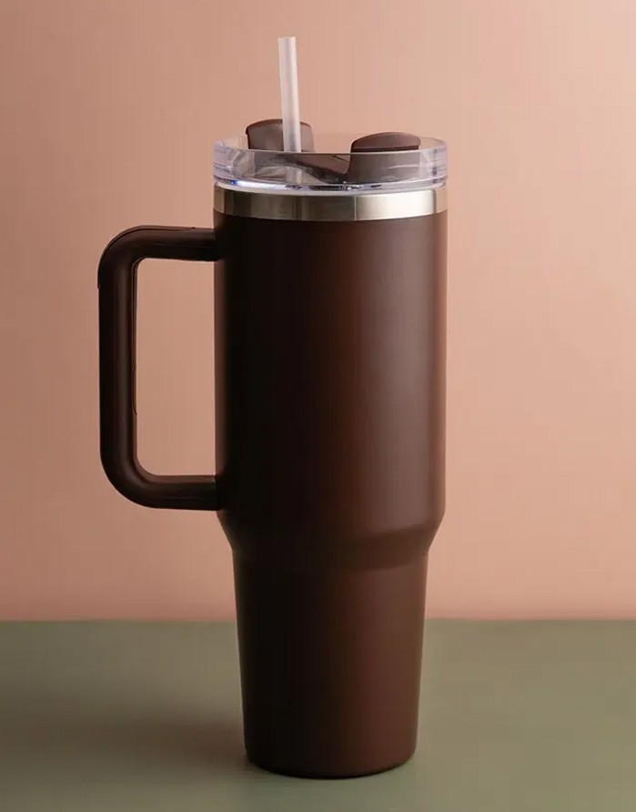 Термокружка "Cocoa Chocolate" 1180 ml