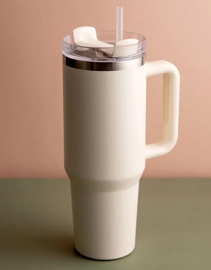 Термокружка "Cocoa Milky" 1180 ml