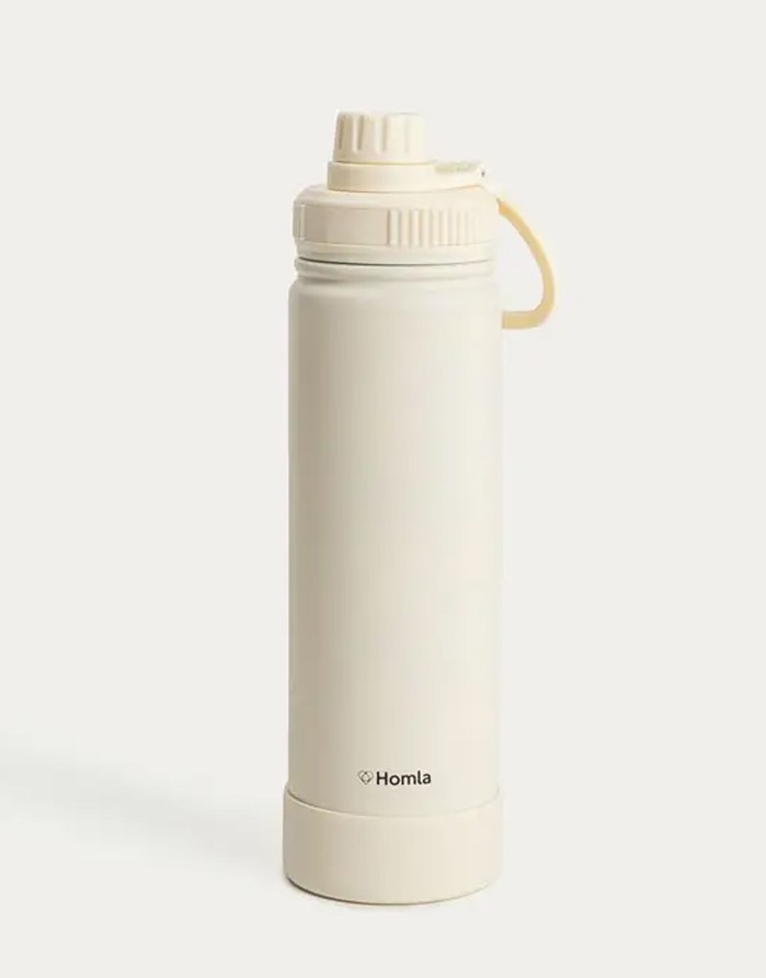 Termoss "Lunare Milky" 660 ml