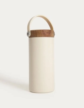Термокружка "Sylvara, Milky" 350 ml