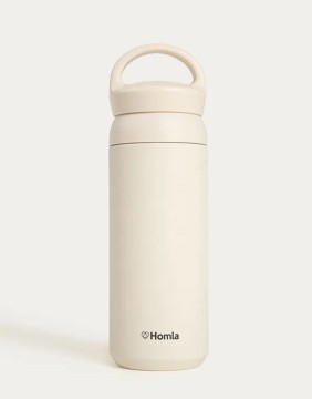 Termoss "Cocoa Milky" 500 ml