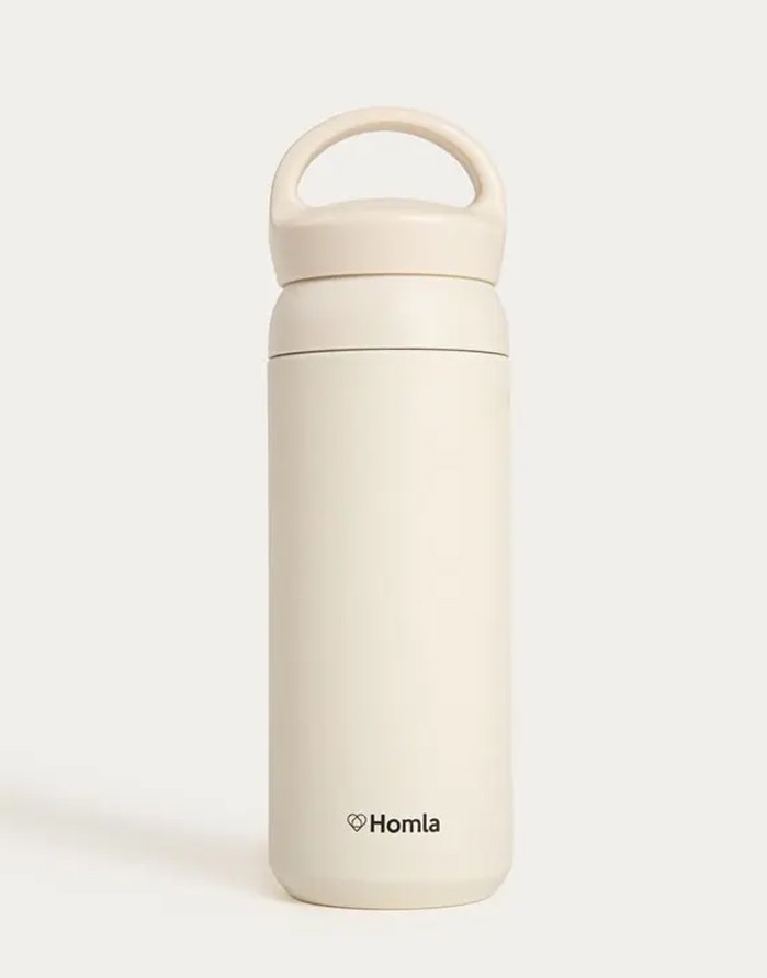 Thermos "Cocoa Milky" 500 ml
