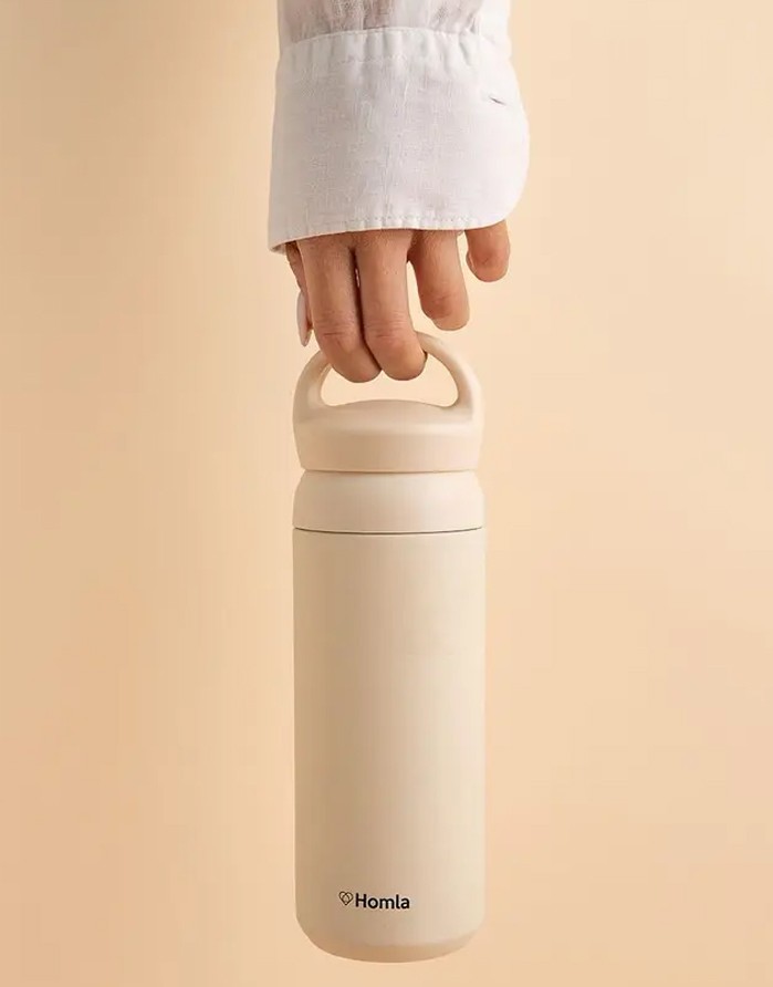 Thermos "Cocoa Milky" 500 ml
