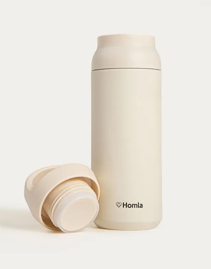 Термос "Cocoa Milky" 500 ml