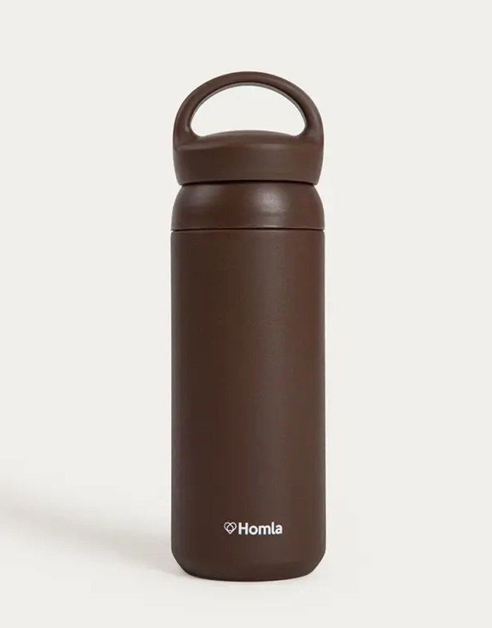Термос "Cocoa Chocolate" 500 ml