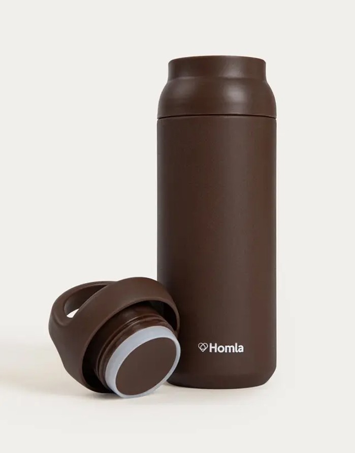 Термос "Cocoa Chocolate" 500 ml