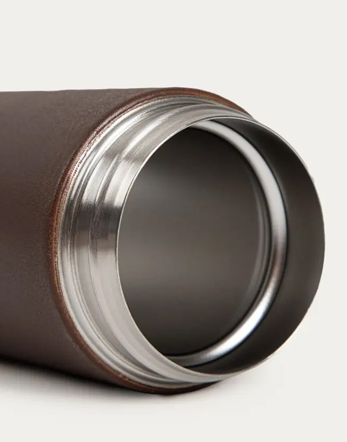 Thermos "Cocoa Chocolate" 500 ml