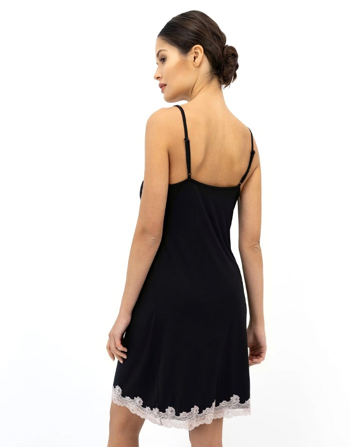 Nightgowns "Dione"