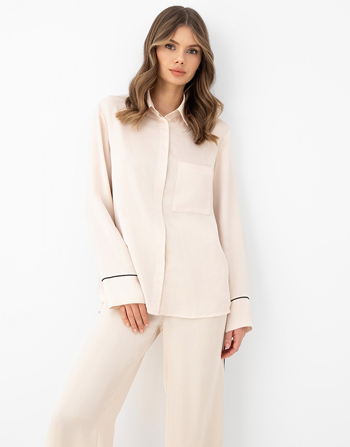 Pajamas "Lysoria"