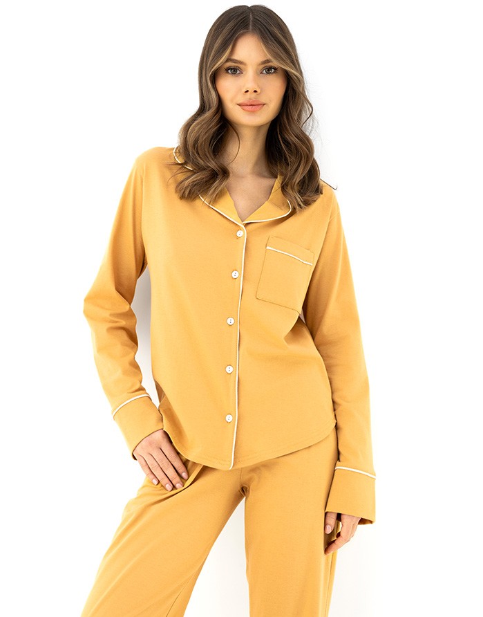 Pajamas "Sevyn"