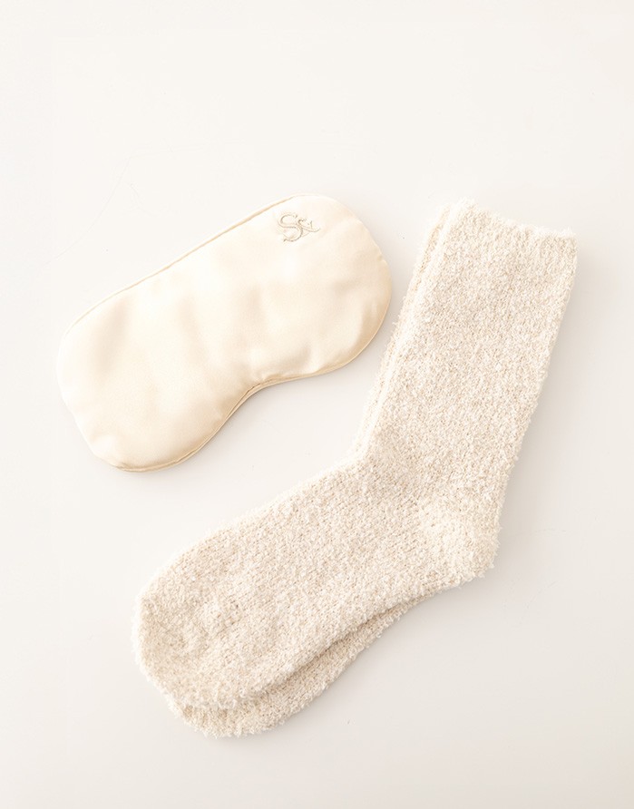 Sleep Set