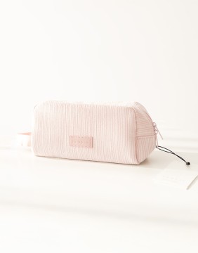Косметичка "Rose Small Bag"
