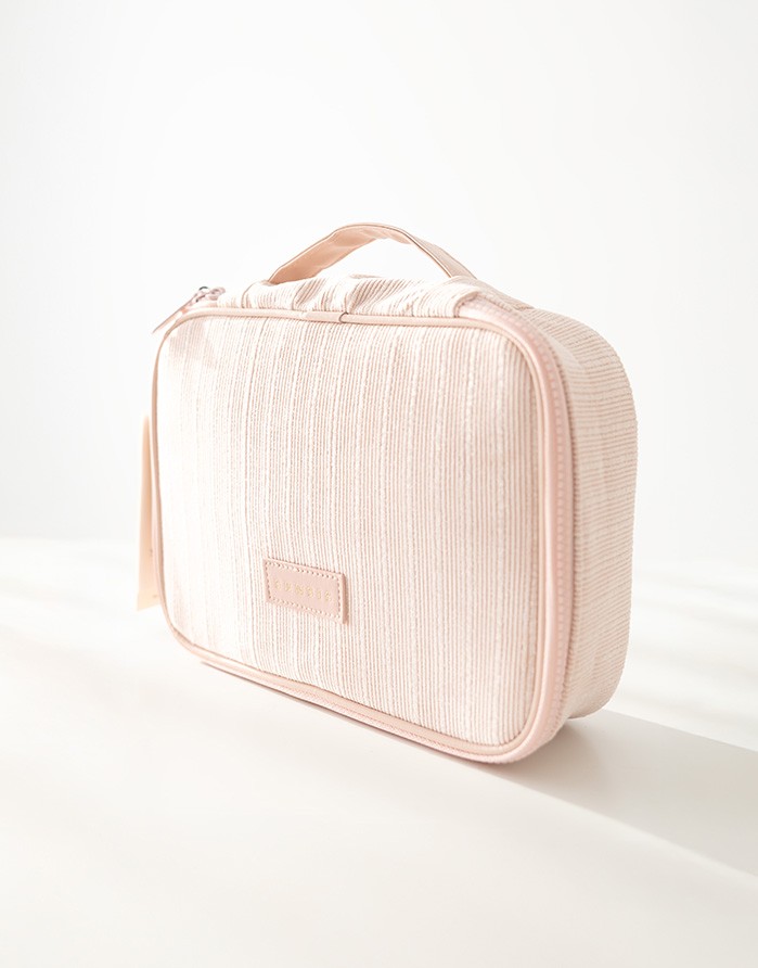Косметичка "Rose Big Bag"