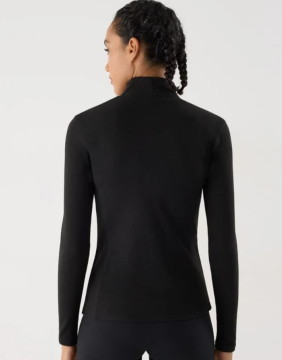 Termokrekls "Nordic Warm Negro"