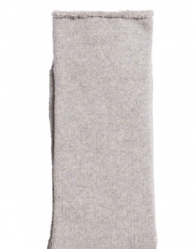 Vīriešu Termozeķes "Warm Comfort Light Grey"