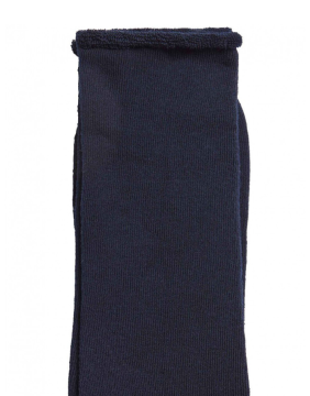Vīriešu Termozeķes "Warm Comfort Blue"