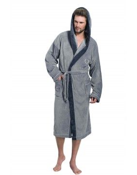 Chalatas "George Grey"
