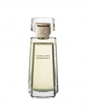CAROLINA HERRERA Carolina Herrera EDT 50 ml