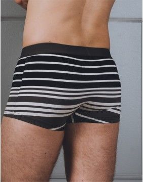 Santo PC00055