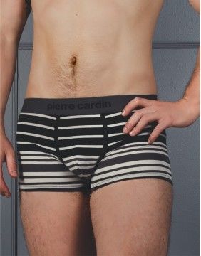 Santo PC00055