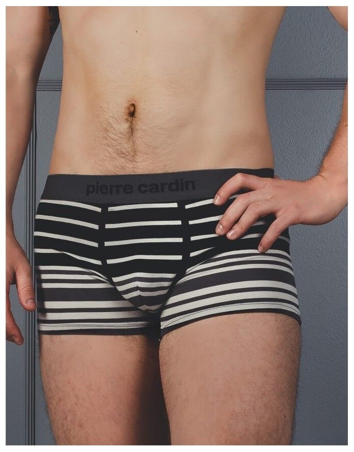 Santo PC00055