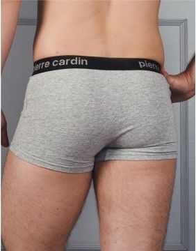 Grigio PC 00003