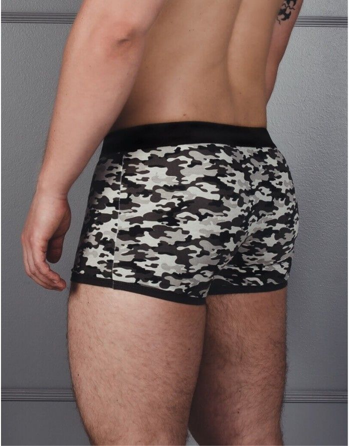 Army PC 00064