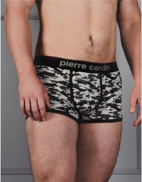 Army PC 00064