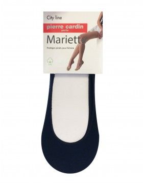 Marriette