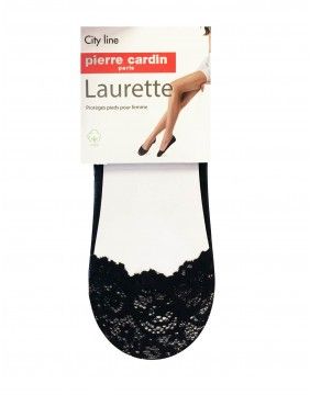 Laurette