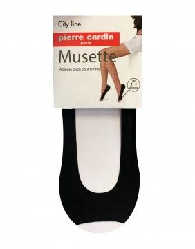 Musette