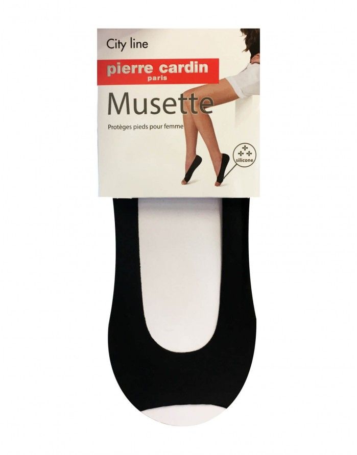 Musette