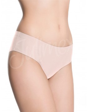 Kelnaitės Tanga "Bootie Bez"