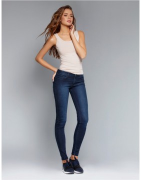 Jeans "Elegant"