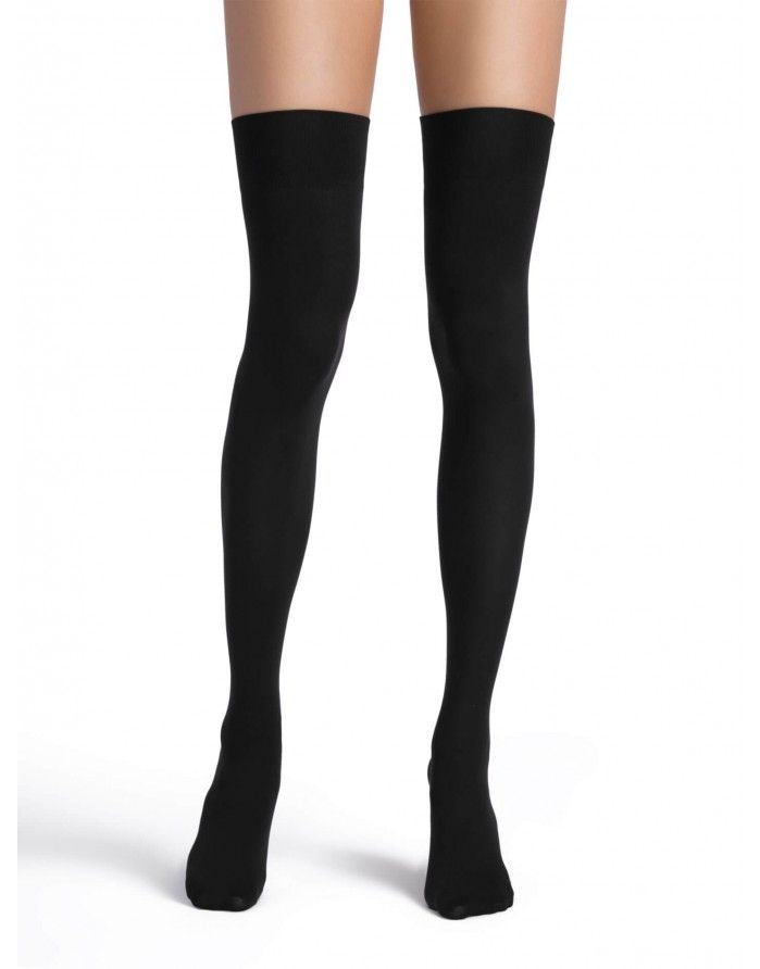 Trendy Nero