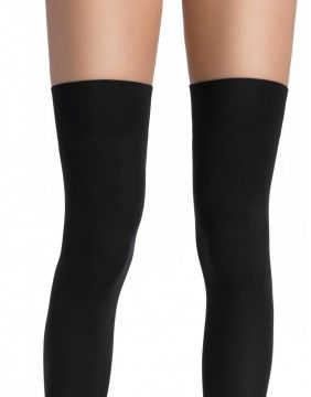 Trendy Nero