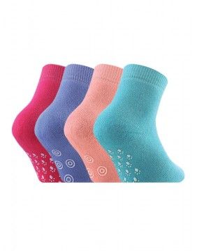 Vaikiškos kojinės "Top-Top Soft"